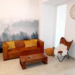 Apartment Wroclaw Inn Apartments