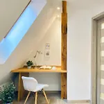 Apartment Wroclaw Inn Apartments Wroclaw