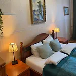 Wroclaw Inn Apartments