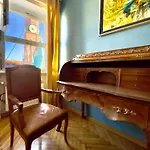 Apartment Wroclaw Inn Apartments