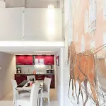 Wroclaw Inn Apartments * Wroclaw