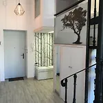 Apartment Wroclaw Inn Apartments Wroclaw