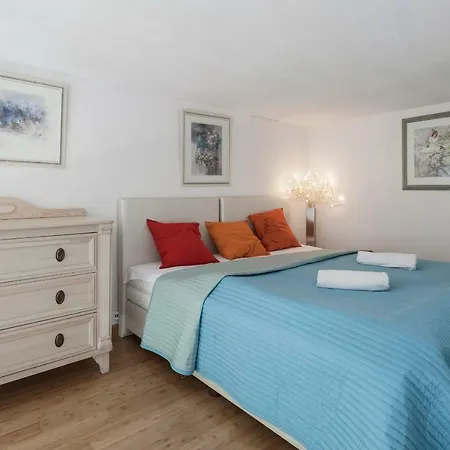 Wroclaw Inn Apartments *