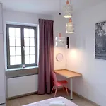 Apartamento Wroclaw Inn Apartments