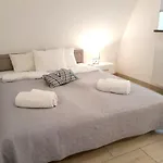 Apartamento Wroclaw Inn Apartments *