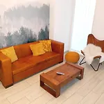 Apartamento Wroclaw Inn Apartments *