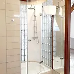 Apartamento Wroclaw Inn Apartments *