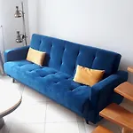 Apartamento Wroclaw Inn Apartments *