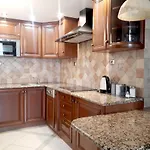 Wroclaw Inn Apartments Apartamento