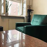 Wroclaw Inn Apartments