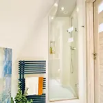 Wroclaw Inn Apartments Apartamento *