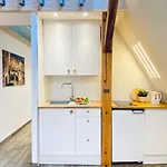 Wroclaw Inn Apartments Appartamento