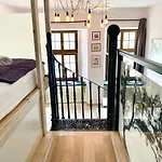 Apartamento Wroclaw Inn Apartments *