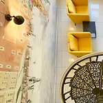 Wroclaw Inn Apartments Appartamento