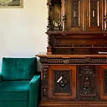 Wroclaw Inn Apartments *