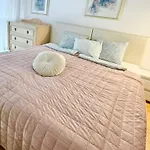 Apartamento Wroclaw Inn Apartments