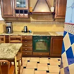 Wroclaw Inn Apartments * Wrocław