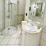 Wroclaw Inn Apartments Breslavia