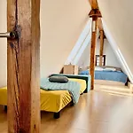 Wroclaw Inn Apartments Appartamento