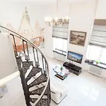 Wroclaw Inn Apartments Apartamento Wrocław
