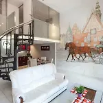 Wroclaw Inn Apartments Apartamento *