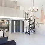Wroclaw Inn Apartments Appartamento