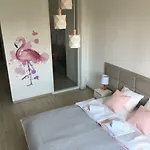 Wroclaw Inn Apartments Appartamento