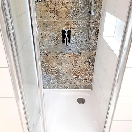 Wroclaw Inn Apartments *