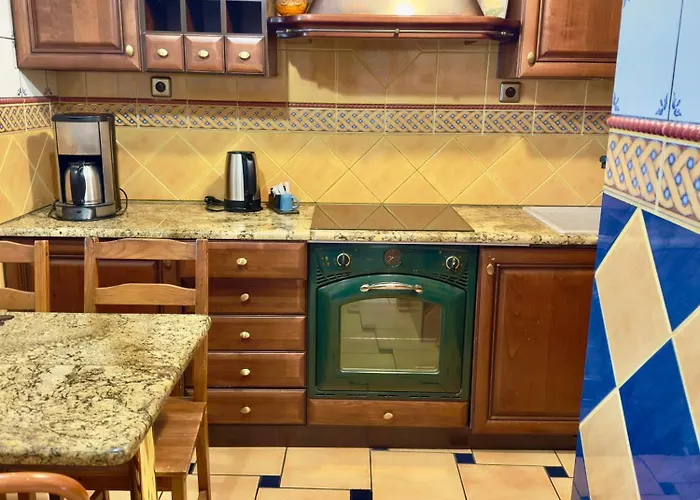 Wroclaw Inn Apartments * Wrocław